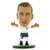 Front - England FA Harry Kane SoccerStarz Figurine