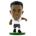 Front - England FA Trent Alexander-Arnold SoccerStarz Figurine