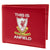 Front - Liverpool FC Anfield Wallet
