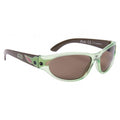 Front - Star Wars: The Mandalorian Childrens/Kids Sunglasses