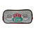 Front - Friends Pencil Case