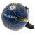 Front - Chelsea FC Skills Training Ball