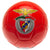 Front - SL Benfica Football