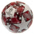Front - UEFA Champions League Star Football
