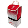 Front - Liverpool FC Lunch Bag