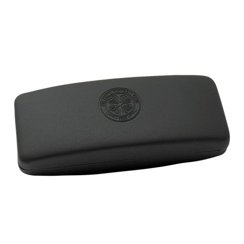 Front - Celtic FC Glasses Case