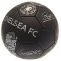 Front - Chelsea FC Phantom Signature Football