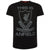 Front - Liverpool FC Mens This Is Anfield T-Shirt
