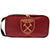 Front - West Ham United FC Colour React Boot Bag