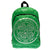 Front - Celtic FC Colour React Backpack
