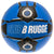 Front - Club Brugge KV Crest Football