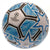 Front - UEFA Champions League Skyfall Football