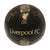 Front - Liverpool FC Phantom Signature Football