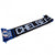 Front - Chelsea FC Nero Scarf