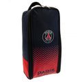 Front - Paris Saint Germain FC Dot Fade Boot Bag