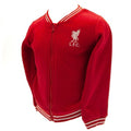 Front - Liverpool FC Baby Jacket