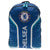 Front - Chelsea FC Flash Backpack