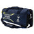 Front - Tottenham Hotspur FC Flash Duffle Bag