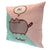 Front - Pusheen Hi Cushion