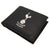Front - Tottenham Hotspur FC Crest PU Wallet