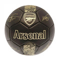 Front - Arsenal FC Phantom Signature Football
