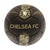 Front - Chelsea FC Phantom Signature Football