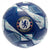 Front - Chelsea FC Nimbus Football
