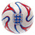 Front - England FA Cosmos Football