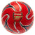 Front - Arsenal FC Cosmos Football