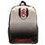 Front - Fulham FC Dot Fade Backpack