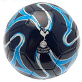 Front - Tottenham Hotspur FC Cosmos Football