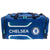 Front - Chelsea FC Crest Holdall