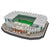Front - Celtic FC Stadium 3D Puzzle