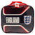 Front - England FA Three Lions Lunch Bag