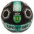 Front - Sporting CP Crest Football