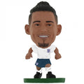 Front - England FA Kalvin Phillips SoccerStarz Football Figurine