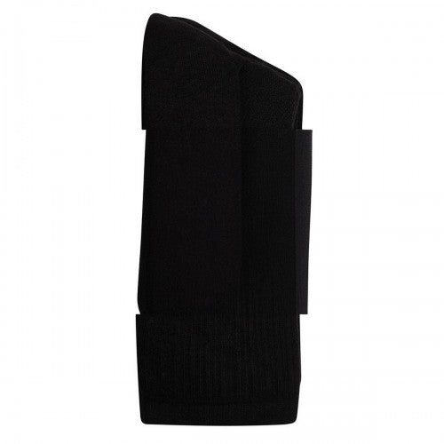 Front - Soxy Mens Socks (Pack of 6)