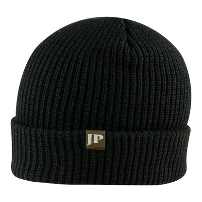 Front - Jack Pyke Unisex Adult Beanie