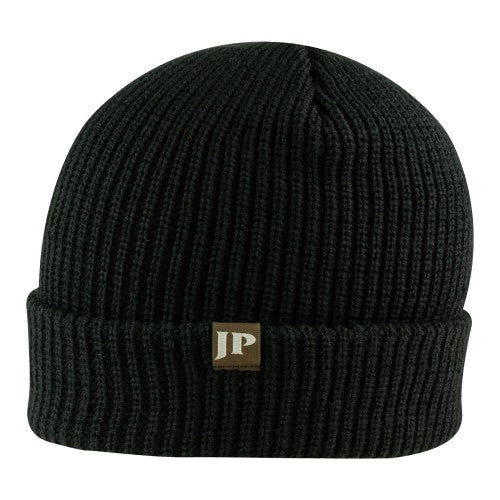 Front - Jack Pyke Unisex Adult Beanie