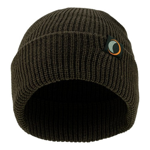 Front - Speero Mens Beanie