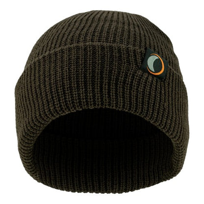 Front - Speero Mens Beanie