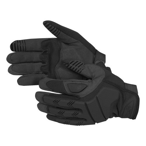 Front - Viper Recon Plain Gloves