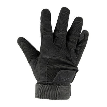 Front - Viper Special Ops Logo Gloves