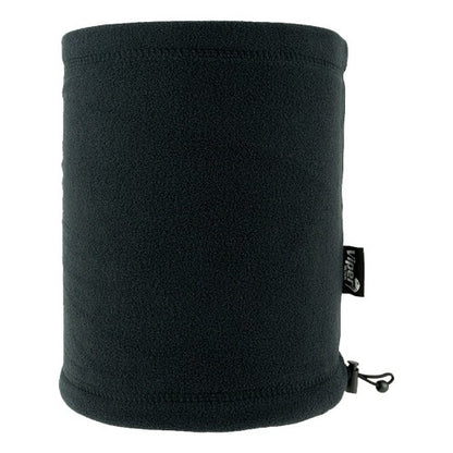 Front - Viper Tactical Neck Gaiter