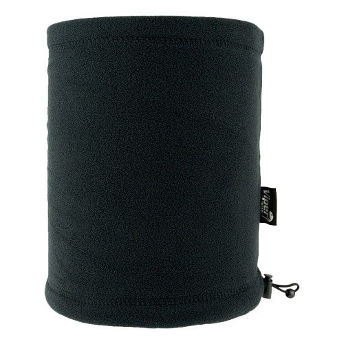 Front - Viper Tactical Neck Gaiter