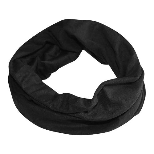 Front - Viper Tactical Camo Snood