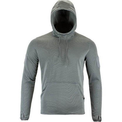 Front - Viper Mens Armour Hoodie