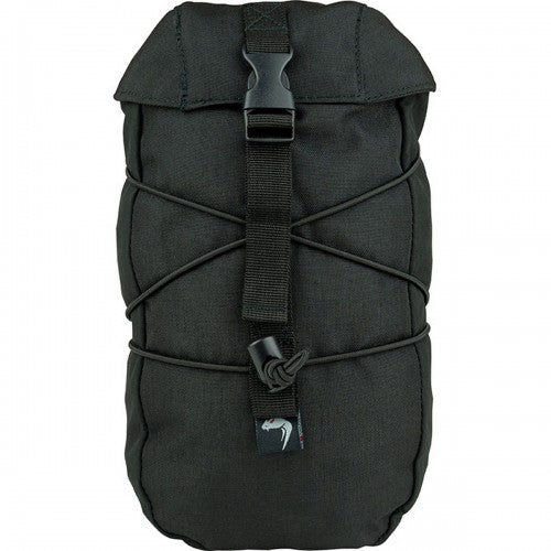 Front - Viper Tactical Stuffa Pouch