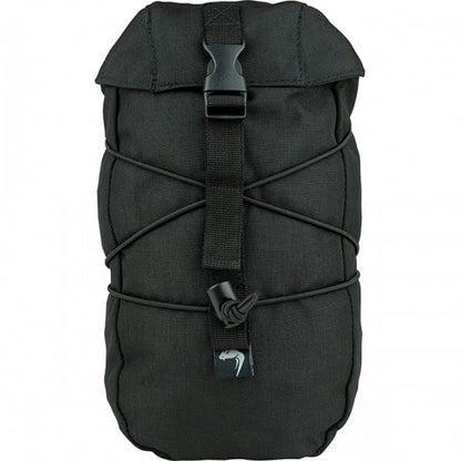 Front - Viper Tactical Stuffa Pouch