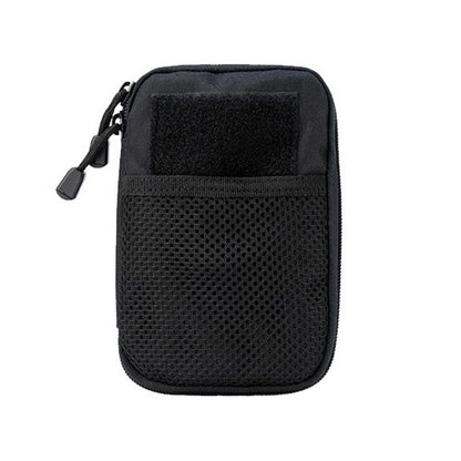 Front - Viper Operators Pouch